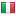 expelec.fr server is located in Italy